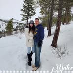 Sharon Golan - Facebook