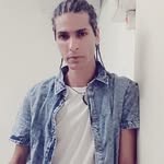 sharon golan - @golan9767 - Instagram