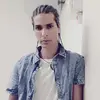 sharon golan - @sharon.golan79 - TikTok