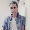 sharon golan - @sharon.golan134 - TikTok