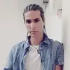 sharon golan - @sharon.golan30 - TikTok
