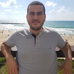 Sharon Golan - @sharongolan5 - Instagram