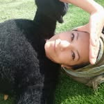 Sharon Golan - @sharonliss2020 - Instagram