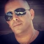 Sharon Golan - @golan2705 - Instagram