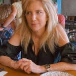 Sharon Golan - @sharon2489587 - Instagram