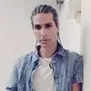 sharon golan - @sharon.golan75 - TikTok
