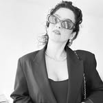 Sharon Golan Aharonson | Personal stylist - @sharona_styling - Instagram