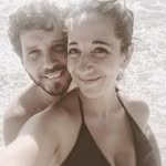 Sharon Golan Baehr - @sharongolan86 - Instagram