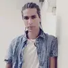 sharon golan - @sharon.golan36 - TikTok