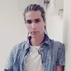 sharon golan - @sharon.golan831 - TikTok