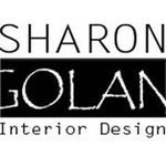 sharon golan interior design - @sharongolaninterior - Instagram