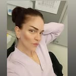 Sharon Harari Golan - @sharongolan1978 - Instagram