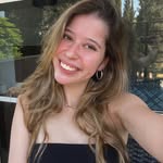 Sharon - @sharon_golan_ - Instagram