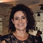 Sharon Wetzler Golan - @wetzlergolan - Instagram