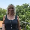 sharongolan763 - @sharongolan763 - TikTok