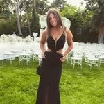 @sharongolansh - Instagram
