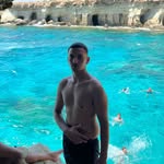 S•G - @sharon__golan_ - Instagram