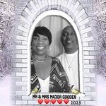 Major Sharon Gooden - @majorandsharon - Instagram