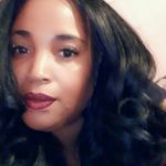 Oyastorm - @sharongooden - Instagram