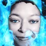 Sharon D Phillips Gooden - @boosredcxx - Instagram