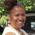 Sharon Gooden - @shagharrell - Instagram
