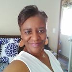 Sharon Gooden - @mz.sharong - Instagram