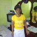 Sharon Gooden - Facebook