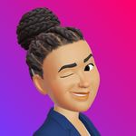 Sharon Gooden - @sghhoney - Instagram