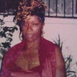 Sharon gooden - @sharongooden65 - Instagram