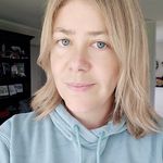 Sharon Gooden - @starmax54 - Instagram
