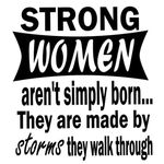 Sharon Gooden - @sharon_gooden - Instagram