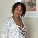 Sharon Gooden - @goodenshazza - Instagram