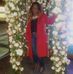 Sharon Gooden - Facebook