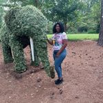 Sharon Gooden - @sharon.gooden.790 - Instagram