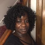 Sharon Gooden - @sfgoody2 - Instagram