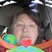 Sharon Gooden - Facebook