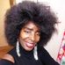Sharon Gooden - Facebook