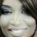 Sharon Gooden - @sharongooden6882 - Instagram