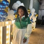 Sharon Gooden - @sharon.gooden.3 - Instagram
