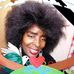 Sharon Gooden - Facebook