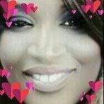 Sharon Gooden - @sharongooden6 - Instagram
