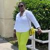 Sharon Gooden - @sharon.gooden - TikTok