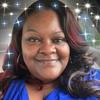 Sharon Gooden - @sharongooden45 - TikTok