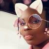 Sharon Gooden - @sharongooden3 - TikTok