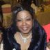Sharon Gooden - Facebook