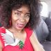 Sharon Gooden - Facebook