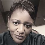 Sharon Gooden - @mz.sharon_good - Instagram