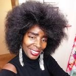 Sharon Gooden - @sharon.gooden.90 - Instagram
