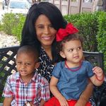 Sharon Gooden Kelly - @sharongoodenkelly - Instagram