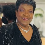 Sharon Gooden Thomas - @sharthomas953 - Instagram